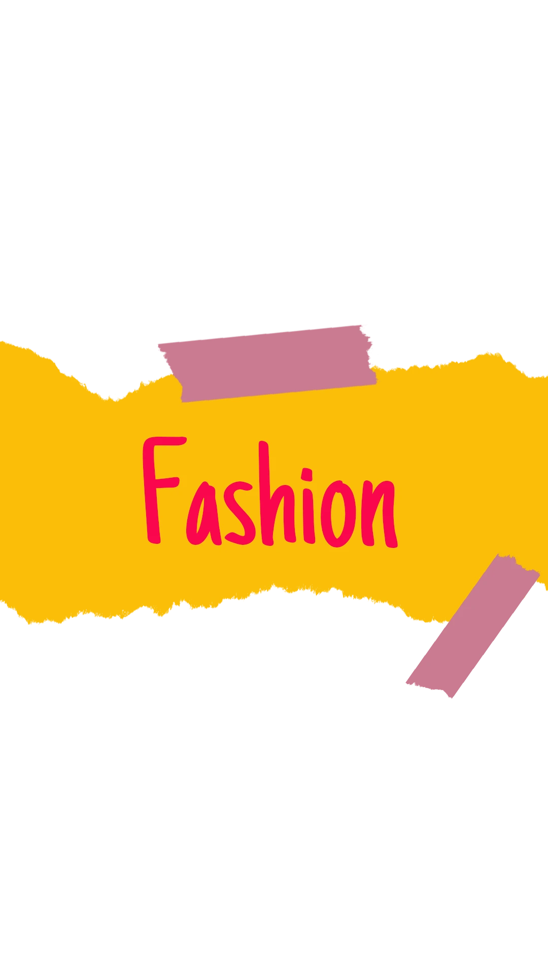 fashion-tag-Editable-Design-backgrounds-for-social-media.-Instagram-facebook-social-media-png-editable-template.webp
